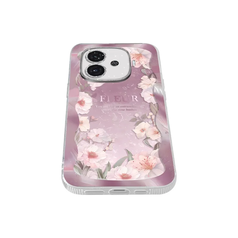 TUNAMEI Phone Cases-8