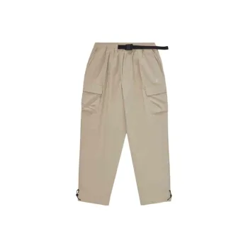 UNDEFEATED Casual Pants Unisex
