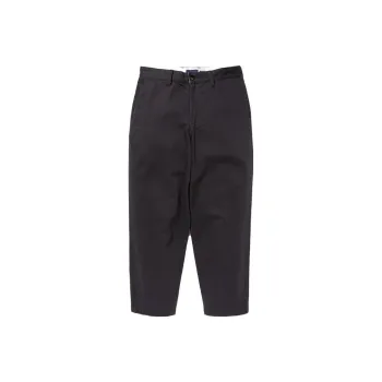Descendant Casual Pants Unisex