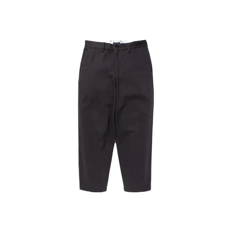 Descendant Casual Pants Unisex-0