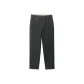 Medium Gray 8M