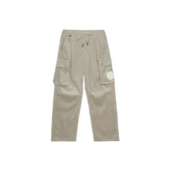 Palladium Casual Pants Men's Mound