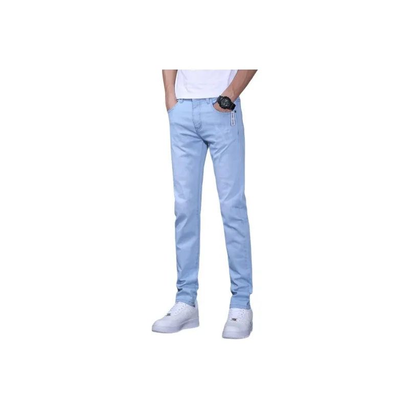 PIERRE CARDIN Jeans Men-20