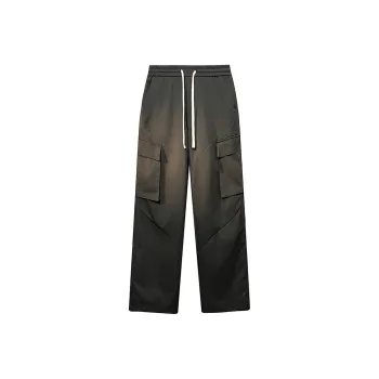FOR FEAR THAT Cargo Pants Unisex