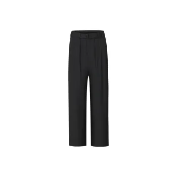 MR.ENJOYDA MONEY Suit Trousers Unisex