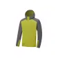 Lizard Green/Ironware Gray