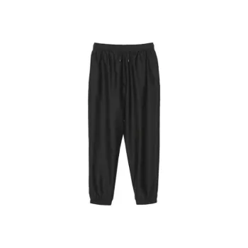 CROQUIS Casual Pants Men