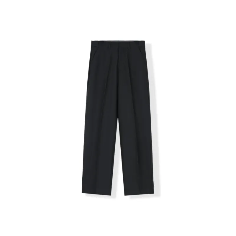 WILD LEADER SS25 Suit Trouser Unisex-2