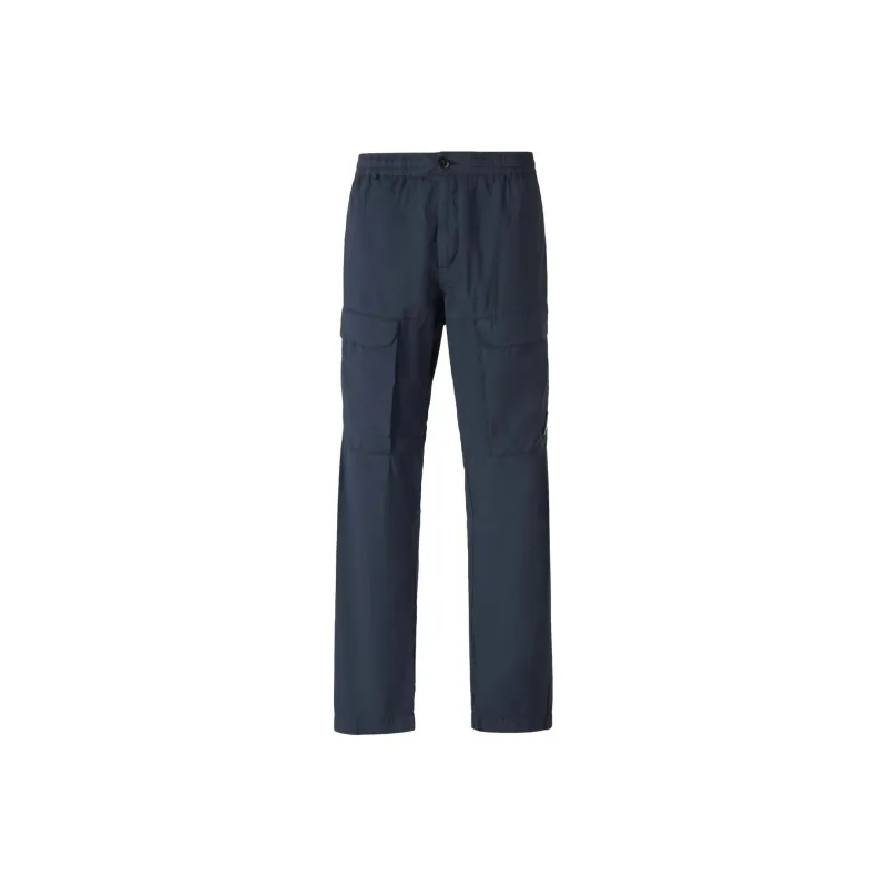 C.P.Company Lens detail Cargo Trousers-0