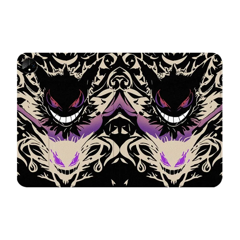 Baochengbao Tablet Protective Cases-7