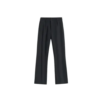 Universal Templates Suit Trouser Unisex