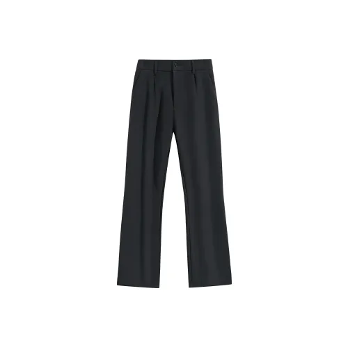 Universal Templates Suit Trouser Unisex