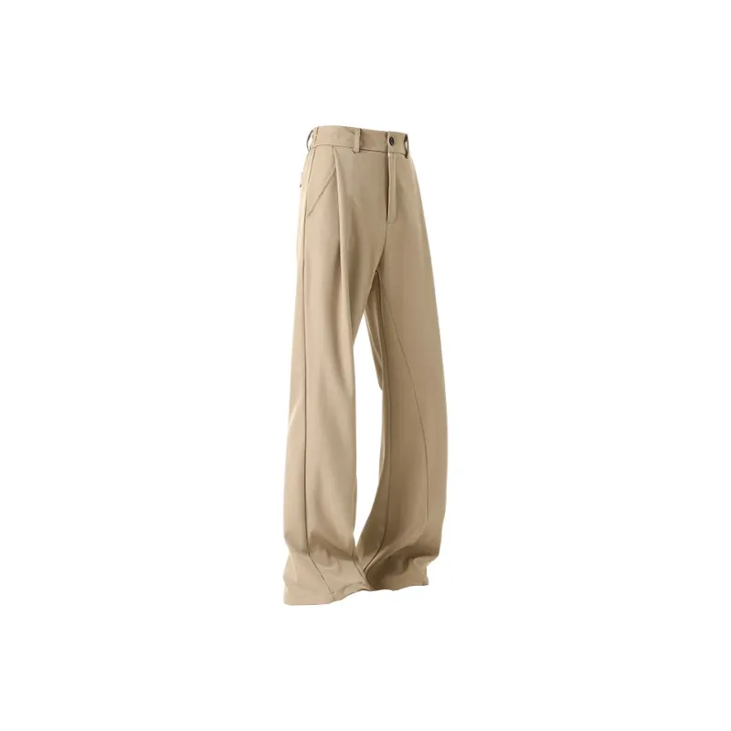 HDPV Suit Trousers Unisex-3