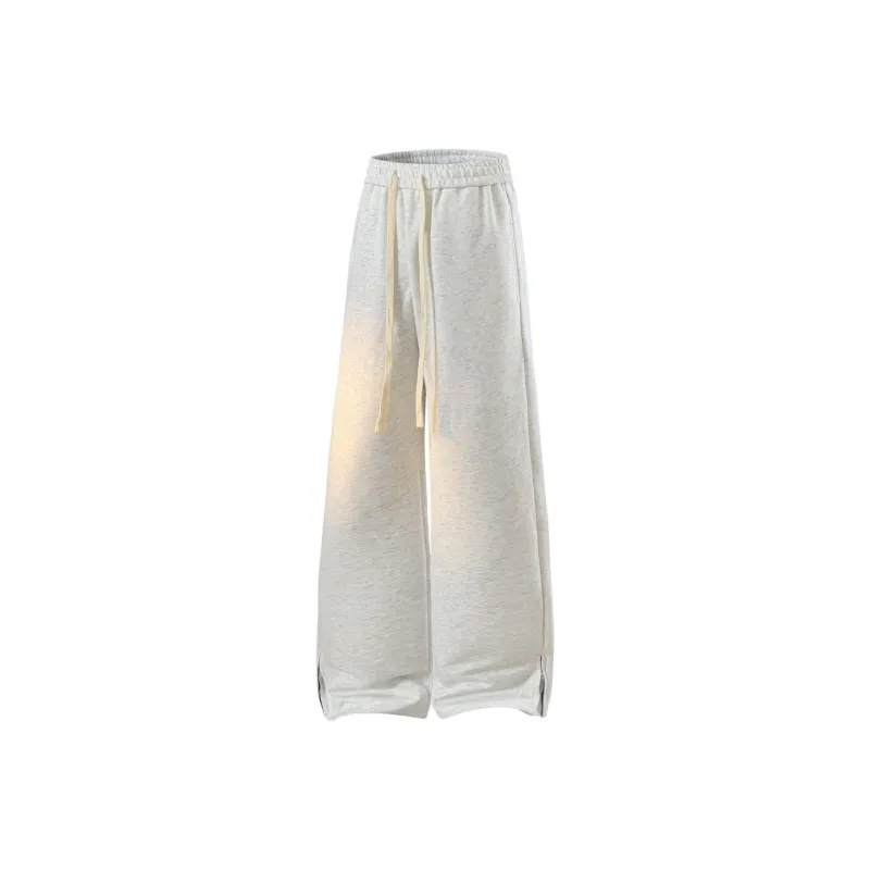 DREST Casual Pants Unisex-0
