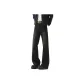 Charcoal Black