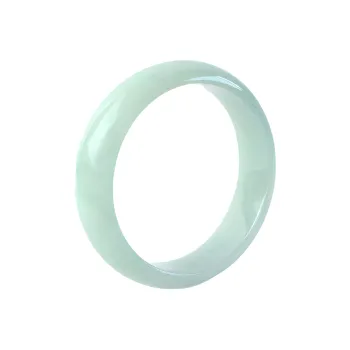 South Asia Bean Type Bangles Unisex
