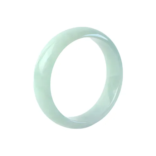 South Asia Bean Type Bangles Unisex