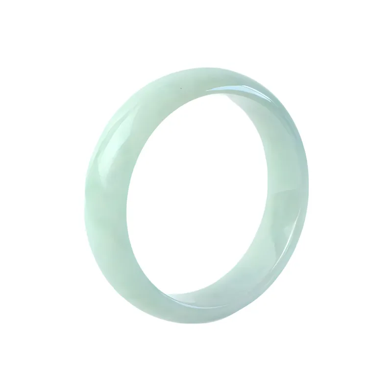 South Asia Bean Type Bangles Unisex-0
