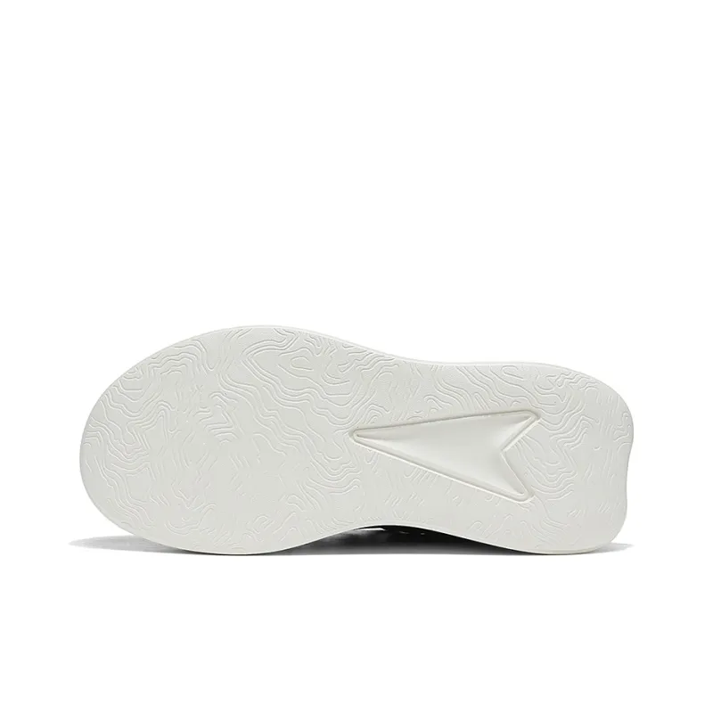 Magelly Shock Absorbers With Slip Resistant And Abrasion Resistant Properties Low Top Casual Shoes Men's-3