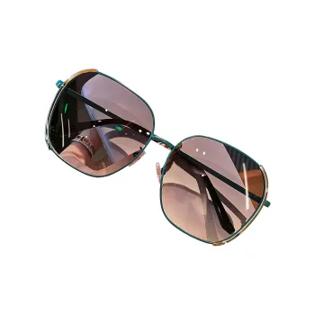 VINEY Sunglasses Unisex