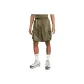 Medium Olive Green