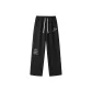 Black (Fleece-Lined)