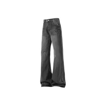 FOREVER 21 Jeans Unisex