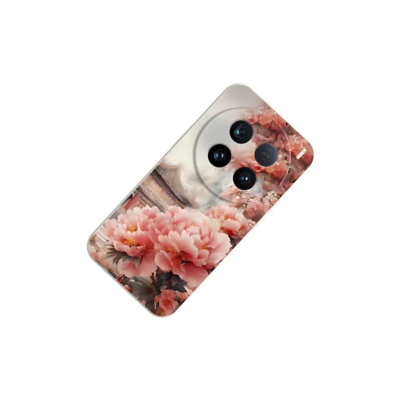 TUNAMEI Phone Cases-5