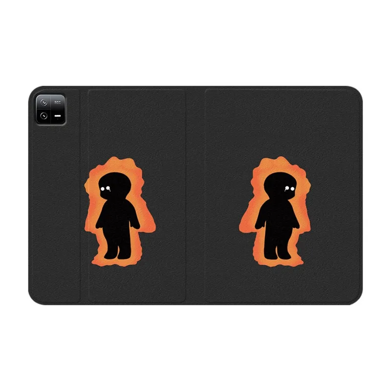 YIBAOBAO Tablet Protective Cases-11