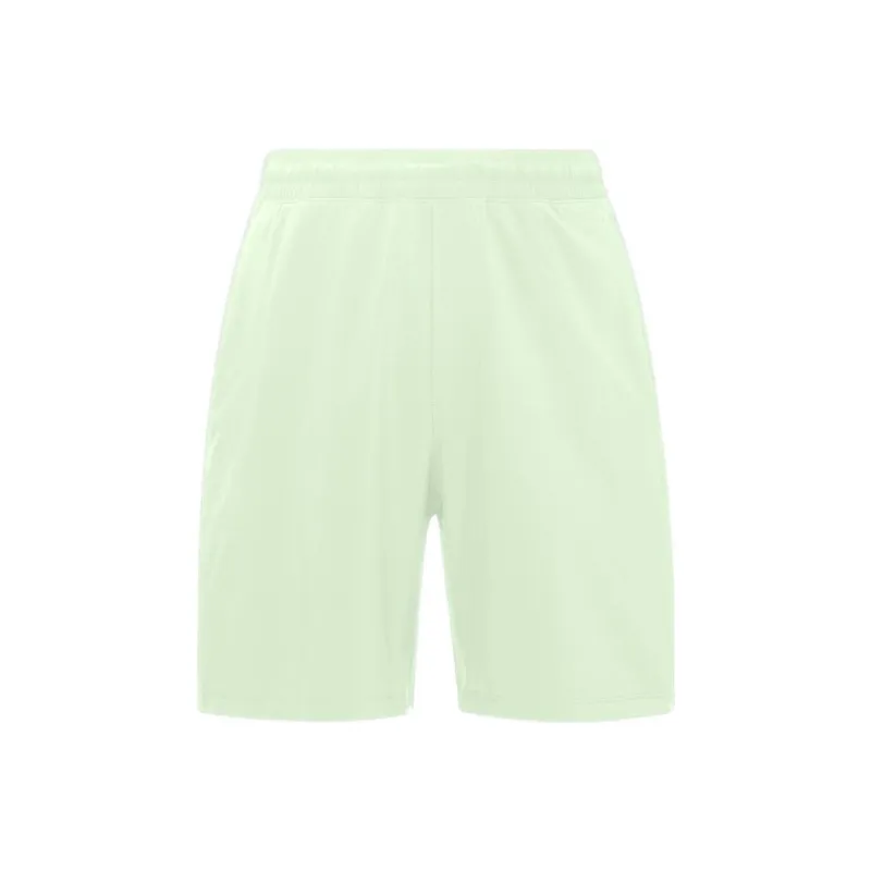 Lululemon Casual Shorts Men-42