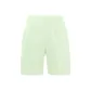 Faded Green/FZAP