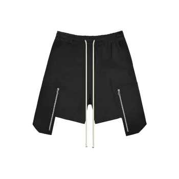 ARNODEFRANCE Cargo Shorts Unisex