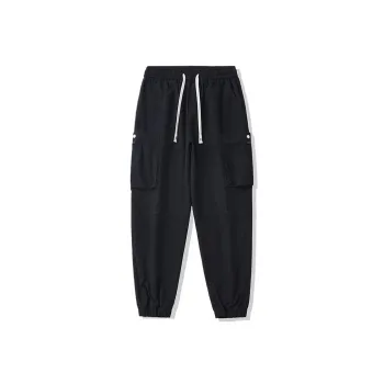 DOUBLE STAR 88 Cargo Pants Unisex