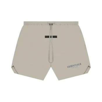 Fear Of God Essentials Volley Short