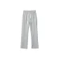 Gray (Fleece-Lined)