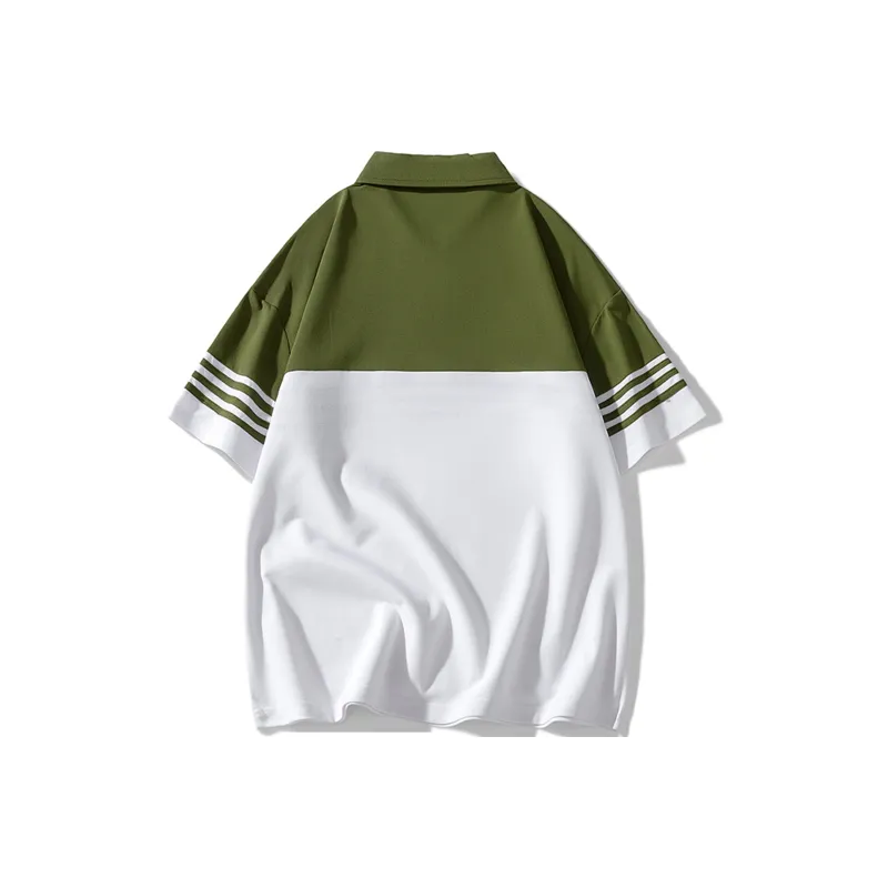 CREAZIONI LA FANTASIA E MOBILE Polo Shirt Unisex-8