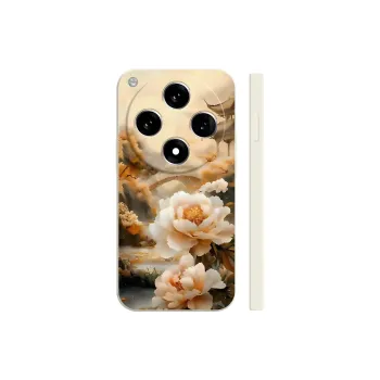 TUNAMEI Phone Cases