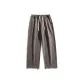 Dark Khaki