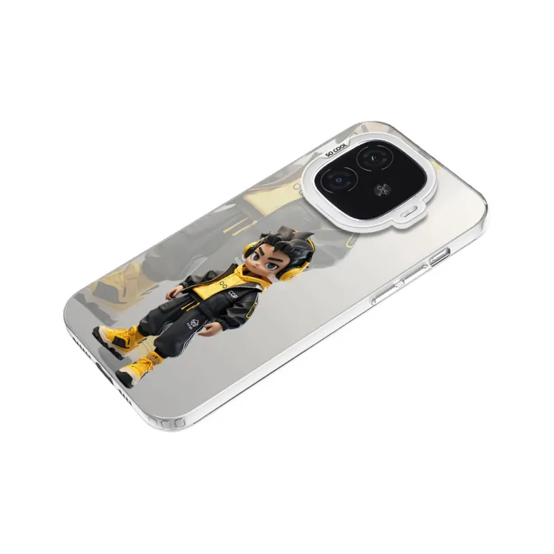 Baochengbao Phone Cases-16