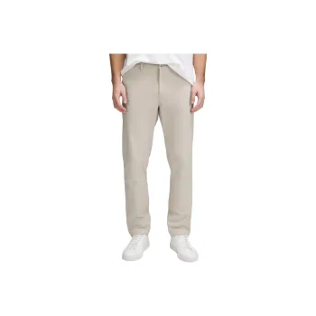 Lululemon ABC Casual Pants Men's
