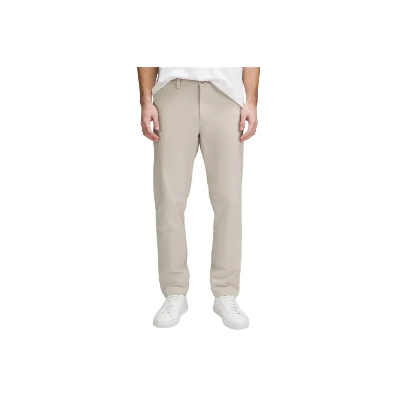 Lululemon ABC Casual Pants Men's-0