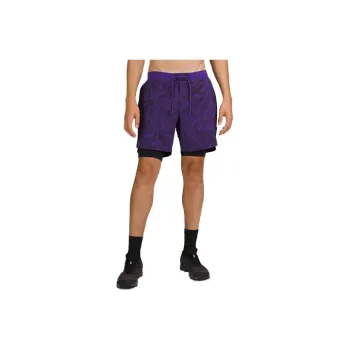 Lululemon Casual Shorts Men