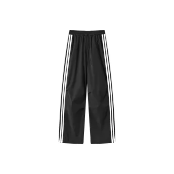 Pepe The Frog Casual Pants Unisex
