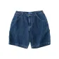Denim Dark Blue