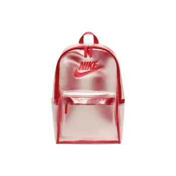Nike Heritage Crystal Big Kids' Backpack 25L