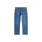 Medium Blue