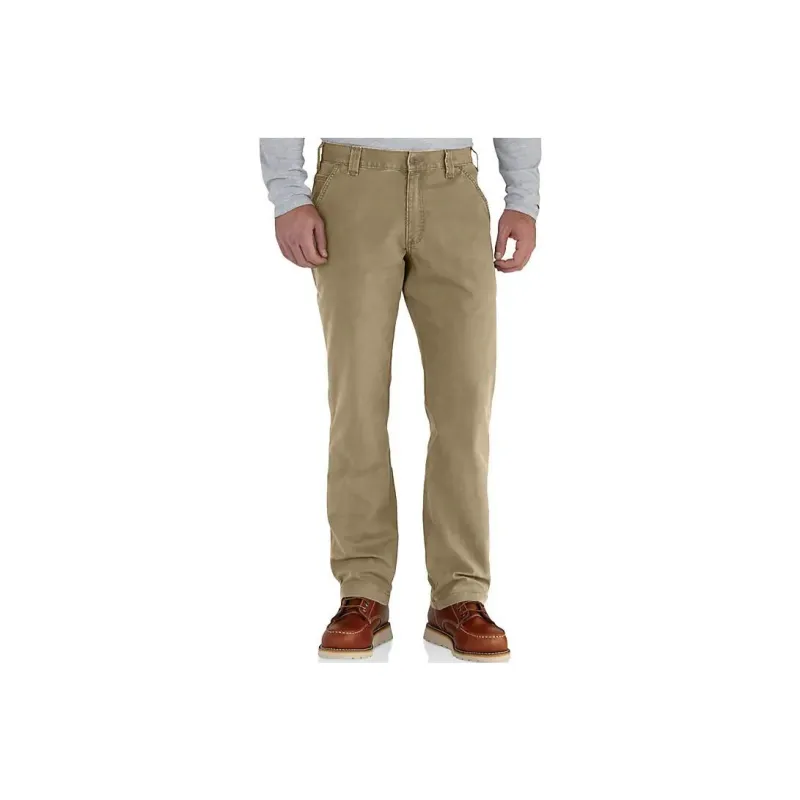 Carhartt Casual Pants Men-2