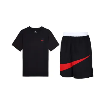 Nike Casual Sportswear Men