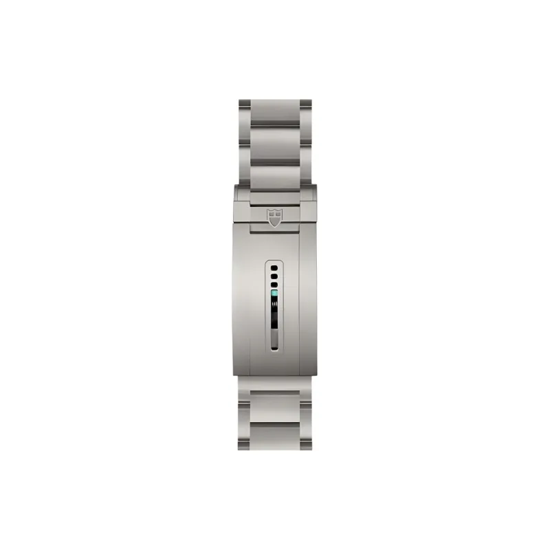 TUDOR Men Leader Submariner Collection Watch-1