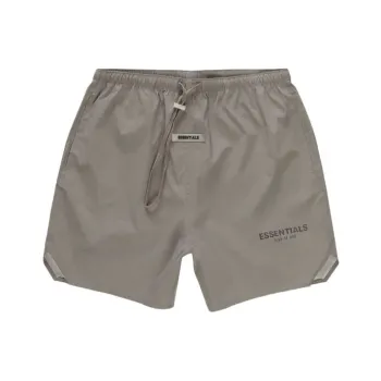 Fear Of God Essentials Volley Shorts